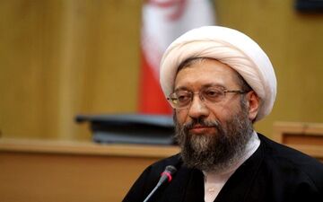 دیه ۲۳۱ میلیون تومان شد