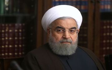 عدم بنگاه‌داری تامین اجتماعی/ هزینه‌های درمانی به موقع پرداخت شود