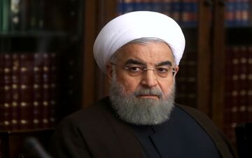 عدم بنگاه‌داری تامین اجتماعی/ هزینه‌های درمانی به موقع پرداخت شود