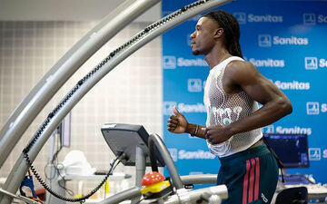 تحلیل خبرنگار اسپانیایی درباره فروش بازیکنان رئال مادرید