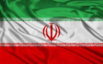  فرصت طلایی دوشنبه / دروازه جدید به روی ایران باز می‌شود 