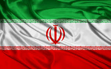  فرصت طلایی دوشنبه / دروازه جدید به روی ایران باز می‌شود 