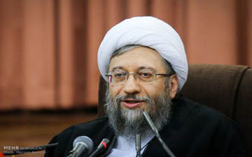 بعید است فتنه‌گران دست به فتنه بزنند/ مسئولیت قوه قضاییه برای پیشگیری از جرائم انتخاباتی