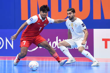 Indonesia-v-IR-Iran-Album-(7)