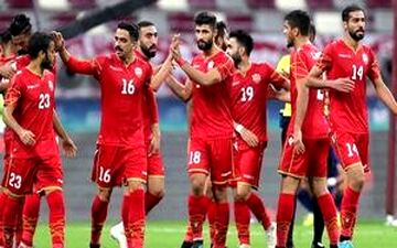  فنایی و مطهری؛ نیمکت 100 درصد پرسپولیسی