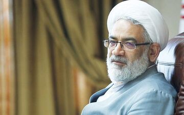 محاکمه تمام تروریست‌های بازداشتی در تهران