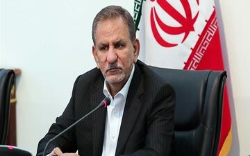 مناسبات تهران و سئول به علت پیروی کره جنوبی از تحریم‌های آمریکا وارد رکود شده است