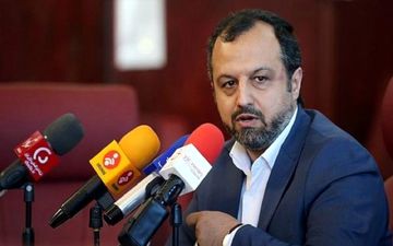 وزیر اقتصاد و خبری مهم درباره تعیین تکلیف کالا‌های اموال تملیکی