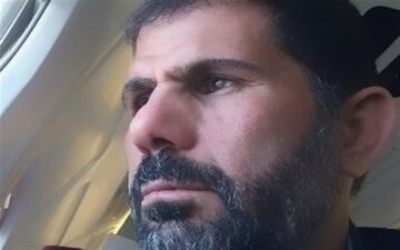 آرای سفیدمان را سیاه نکنیم 