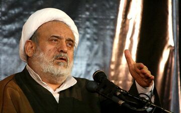 برزخ دردناک جانبازی که در خانه نامهربان بود!