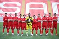 فردوسی ثامن در گرداب بحران؛ چمنیان رفت، اعتصاب بازیکنان آغاز شد