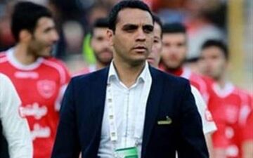 تقویم نهایی فصل ۹۷-۹۶ اعلام شد/ نگاه ملی به بازی های پرسپولیس