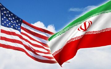 توافق غیررسمی ایران و آمریکا | مذاکره بی سر وصدای بایدن با ایران انجام شد!