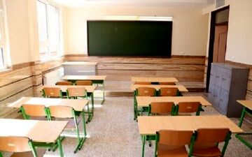 فرزندان را چگونه برای بازگشت به مدرسه آماده کنیم؟

