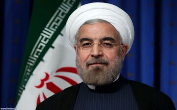 حمایت اصلاح‌طلبان از روحانی؛ شرط لازم اما نه کافی