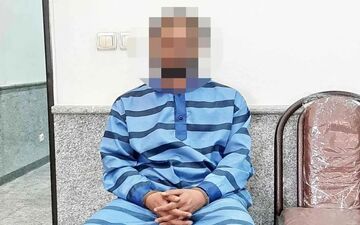 سرقت گوشی در تهران و قاچاق به افغانستان؛ باند بین‌المللی منهدم شد