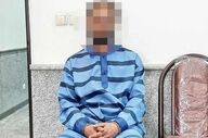 سرقت گوشی در تهران و قاچاق به افغانستان؛ باند بین‌المللی منهدم شد