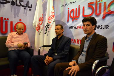 مهندس رضوی (3)
