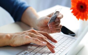 تغییر تعرفه‌های اینترنت فردا ابلاغ می‌شود