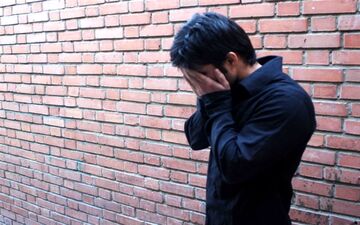  "کلاهبردار حرفه‌ای" ۱۰۰ میلیارد تومان پول متقاضیان وام را بالا کشید