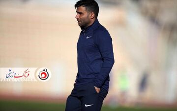 تاوان سنگین مدیران سایپا در اعتماد بیش از حد به روانخواه