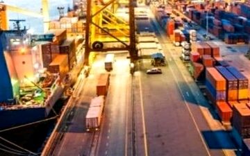 ابلاغ جزییات مصوبات جدید ستاد اقتصادی دولت در خصوص تجارت خارجی
