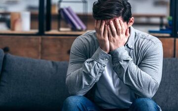 این نوشیدنی‌ها را کمتر مصرف کنید تا آرامش داشته باشید