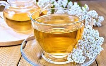 عرق این گیاه خواص اعجاب انگیزی دارد