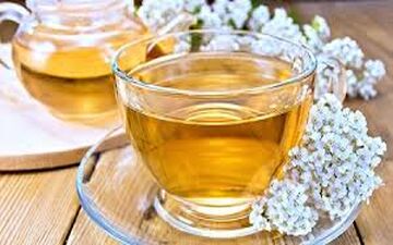 عرق این گیاه خواص اعجاب انگیزی دارد