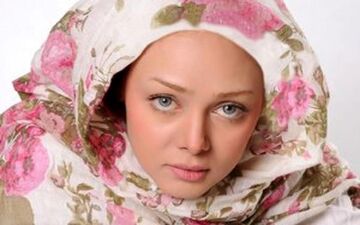 توهین زشت شهره قمر به رییس جمهور ! | شهره قمر به دنبال چیست ؟