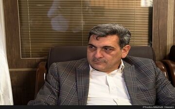 به قالیباف گفتیم برای بلندمرتبه سازی مجوز ندهید؛ گفت پول گرفته‌ایم نمی‌توانیم