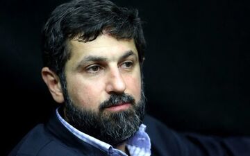  استاندار خوزستان: تخلیه 56 روستا درحوضه دز و کرخه آغاز شد