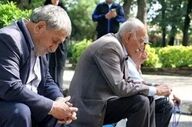 تاریخ واریز معوقات بازنشستگان تأمین اجتماعی اعلام شد