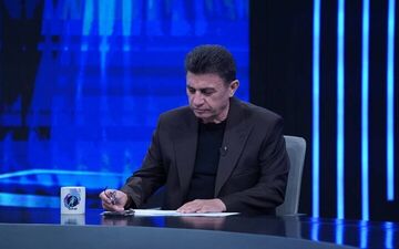 پاداش ۷۰ میلیاردی قلعه‌نویی؛ معادل پس‌انداز ۳۰ سال یک معلم