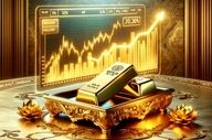 قیمت طلا و سکه امروز چهارشنبه ۲۳ اردیبهشت ۱۴۰۵