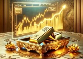 آخرین قیمت طلا و سکه امروز سه‌شنبه ۱۰ شهریور ۱۴۰۵