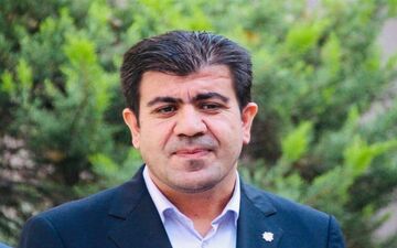 راه های پرداخت زکات فطریه و کفاره روزه به مددجویان بهزیستی