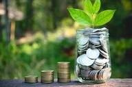 ضرورت آموزش سواد مالی به نوجوانان برای زندگی مستقل