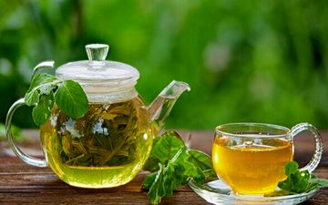 مصرف این نوشیدنی باعث کاهش دیابت و مشکلات قلبی می شود

