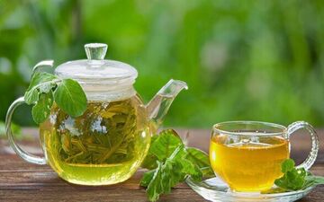 مصرف این نوشیدنی باعث کاهش دیابت و مشکلات قلبی می شود

