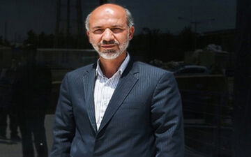 قطعی‌ برق در راه است؟ 
