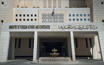 سوریه: تجاوزات اسرائیل تهدیدی جدی برای امنیت منطقه است