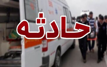  تیراندازی مرگبار به 2 آمبولانس حامل مصدوم در کهنوج+جزئیات