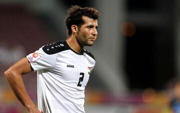 شنبه، زمان عقد قرارداد بمب بعدی پرسپولیس