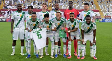 Al-Wahda-Al-Ahli-2