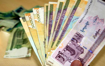 مجلس طرح تسهیل تسویه بدهی بدهکاران بانکی را اصلاح کرد