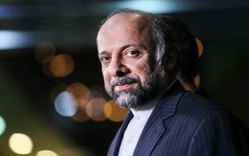  بازیگران دیگر نمی‌توانند دستمزد غیرمعقول بگیرند