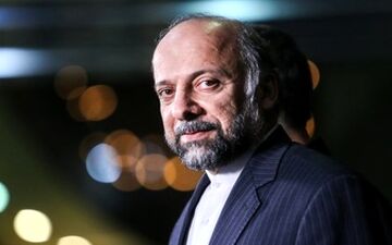  بازیگران دیگر نمی‌توانند دستمزد غیرمعقول بگیرند