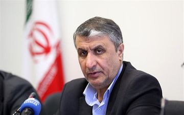 وزیر راه و شهرسازی خبر داد: افتتاح آزادراه شیراز-اصفهان در نیمه اول ۱۴۰۰