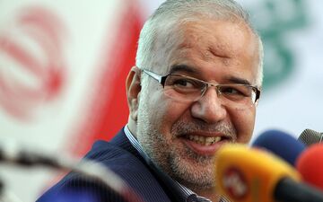 بازگشت مدیرعامل اسبق پرسپولیس به شورای شهر تهران 